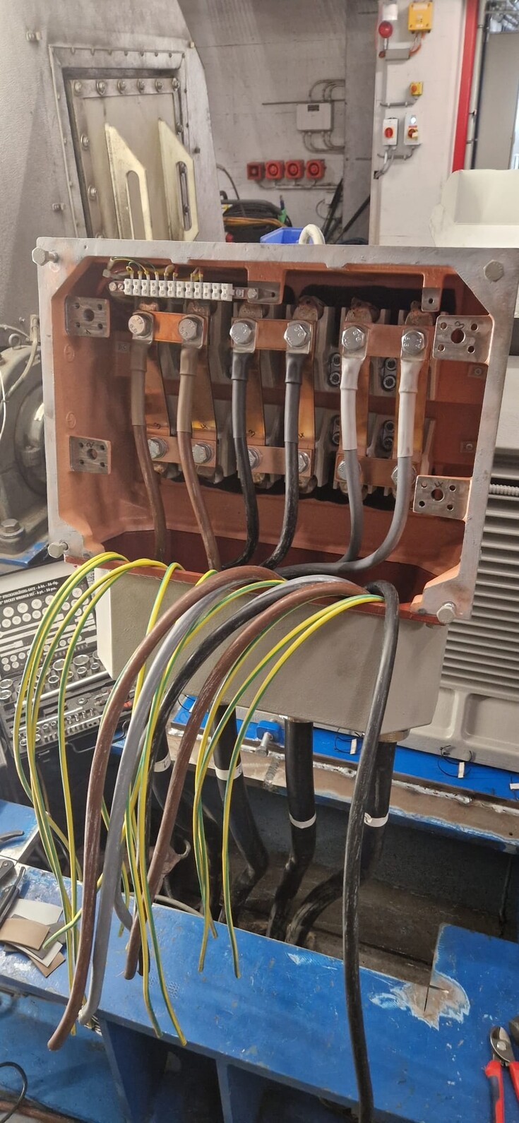 PHOTO-2024-06-09-12-00-01