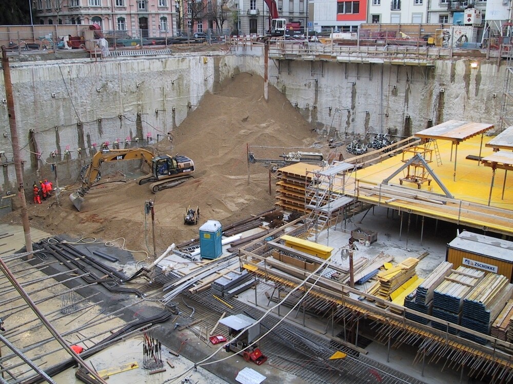 Baugrube12.12.2006i02