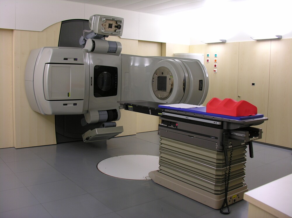 Lindenhofspital Bern Erw_ Radioonkologie