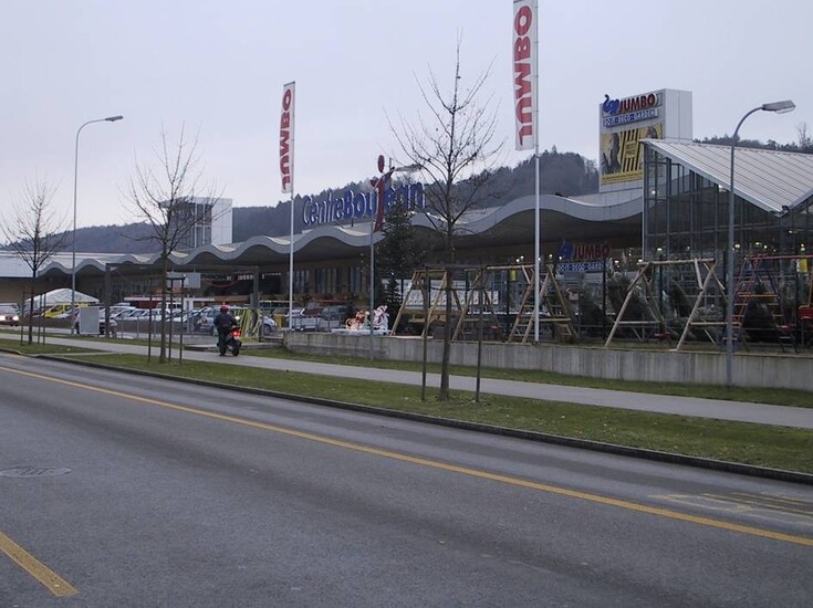 Carrefour1