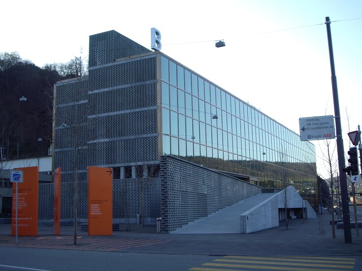 berufsfachschule_baden