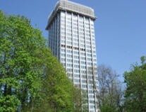 wintower