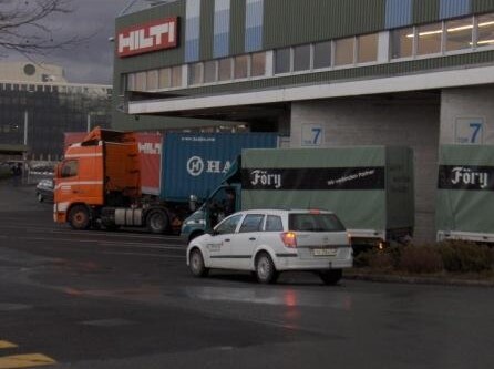Hilti 4