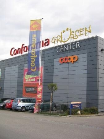 ETARKM_CoopGr&uuml;ssen