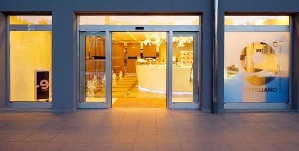 Referenzen gelateria -9