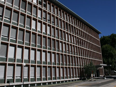 Referenz TI_Bellinzona_Governo_480x360_02