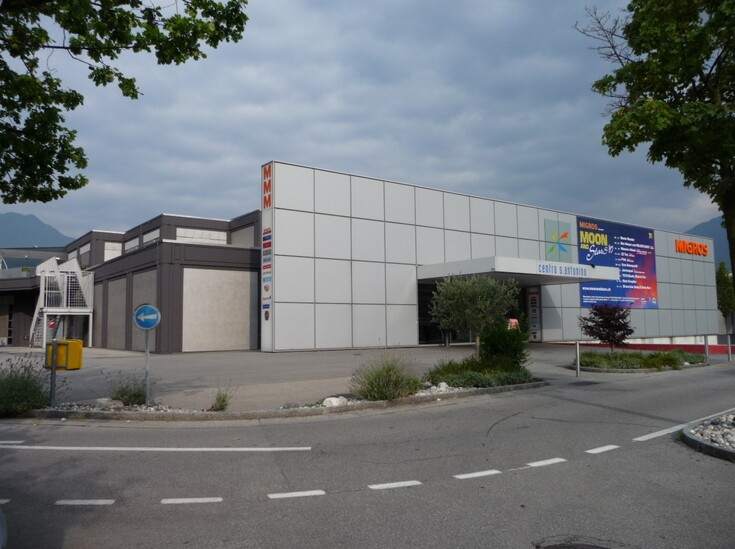 Referenz Migros_S_Antonino