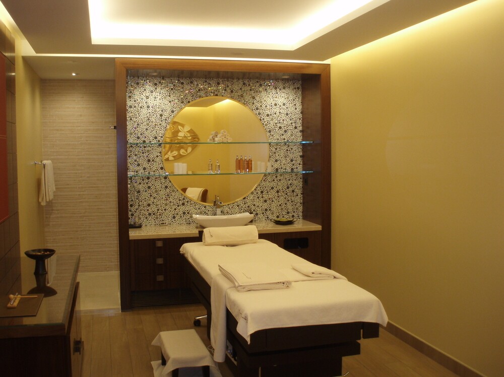 Kempinski Gen&egrave;ve