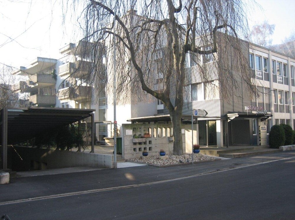 Referenz Schw. National Leben 1