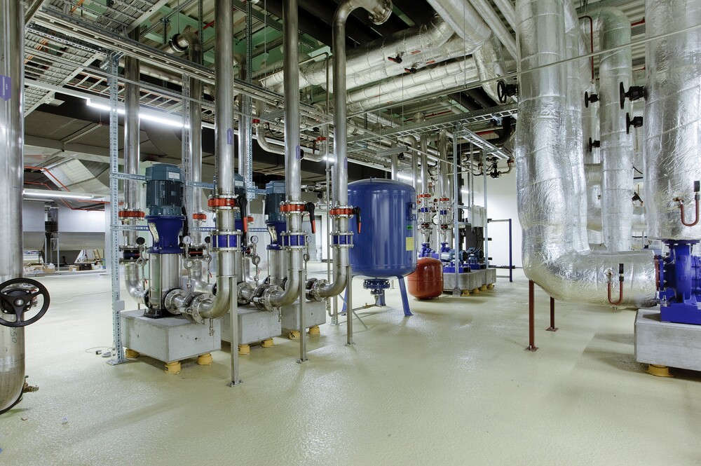 Bolero ABB Semiconductors Lenzburg-55