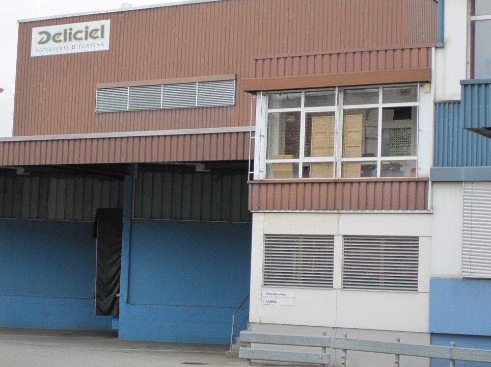 Referenz Deliciel 03