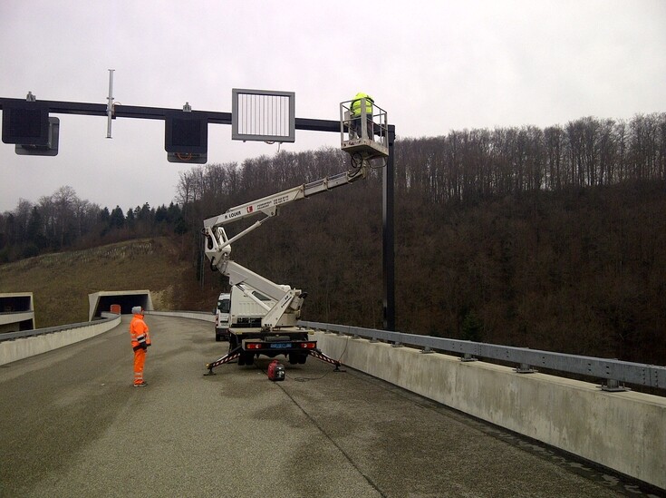 A16_BuMo_montage viaduc