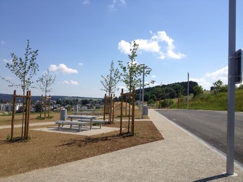 A16_BuMo_aire de repos