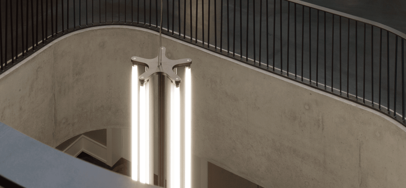 Etavis-Elektro-Header-bg