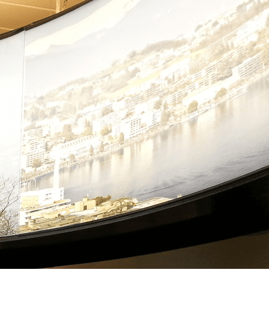 Etavis-Elektro-Header-Eckbild