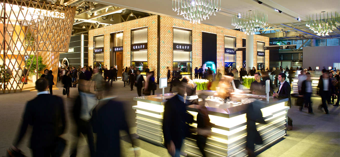 Etavis-Services-Header-bg