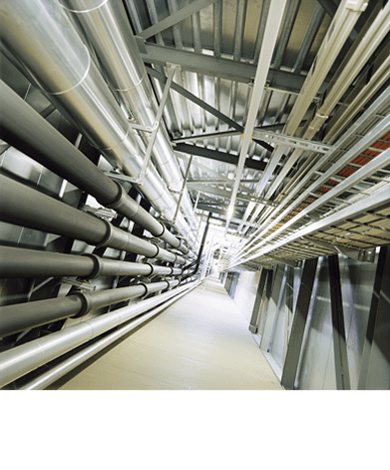 Etavis-Services-Header-Eckbild