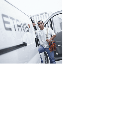 Etavis-Services-Header-Eckbild-klein copy