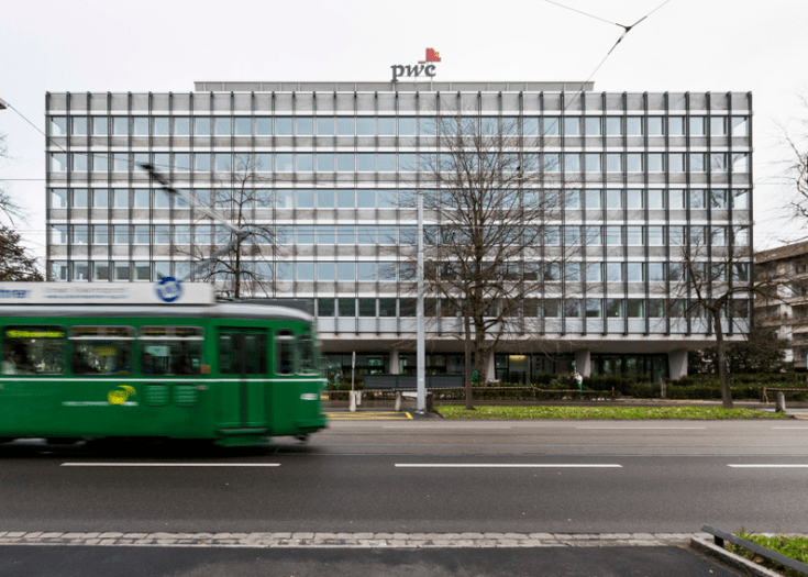 referenz_gesch&auml;ftshaus-basel