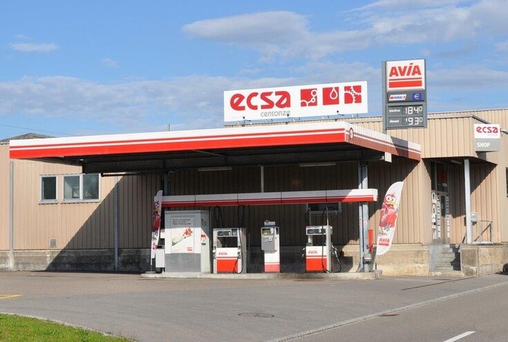 ECSA-Emanuele-Centonze-SA-stazione-di-servizio-Flawil
