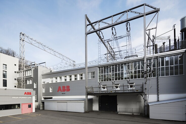 ABB-aussenansicht-0041-Ausschnitt