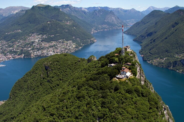 SAN_SALVATORE_006