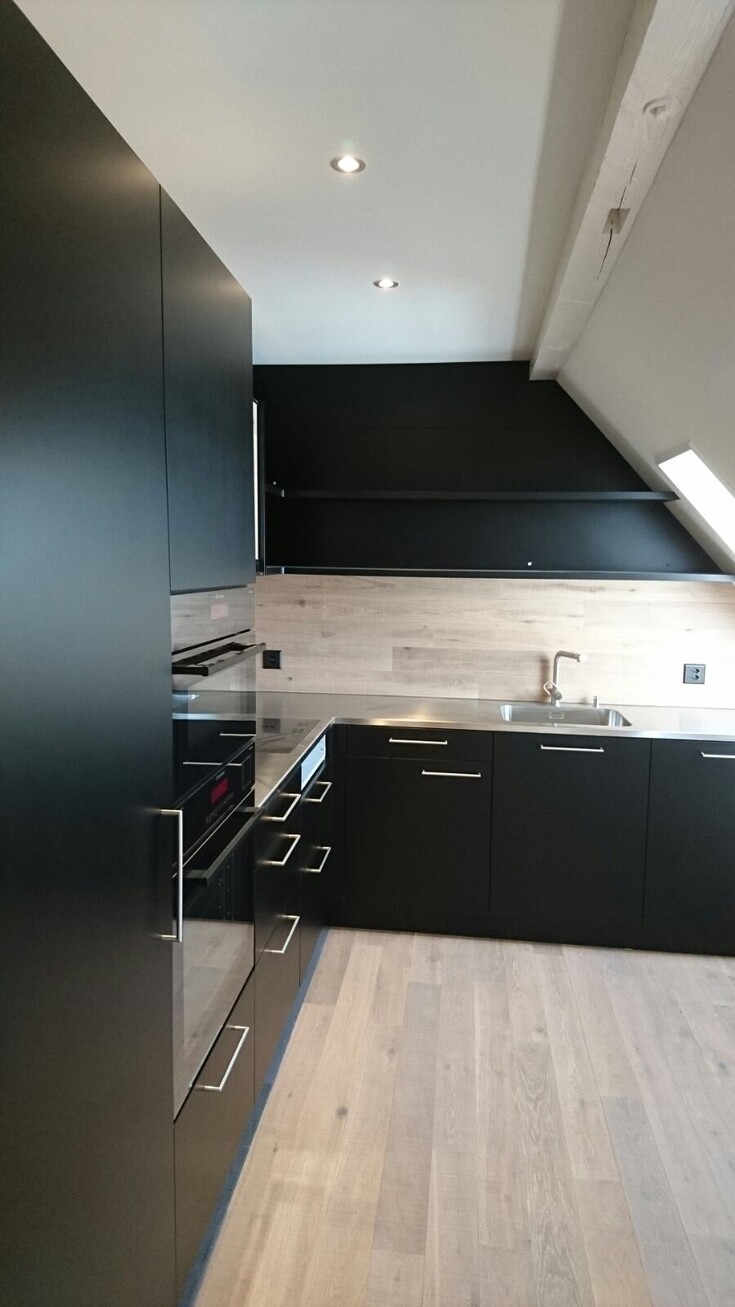 IMG-20160812-WA0001.