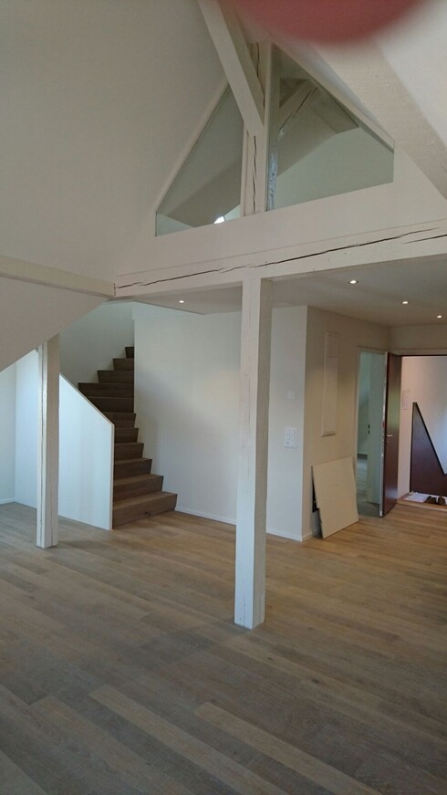 IMG-20160812-WA0014.