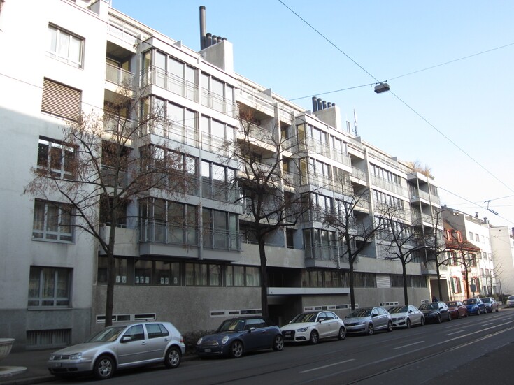 Missionsstrasse8-10-1