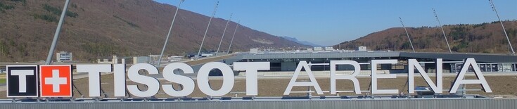 Bild 1 Tissot_Arena.jpgnr.1 - Kopie