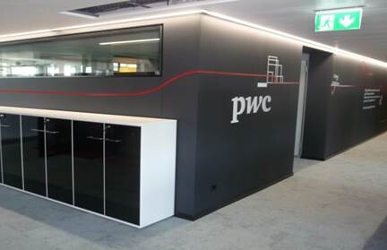 PWC1