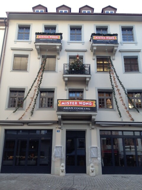 MrWong_Gerbergasse_74