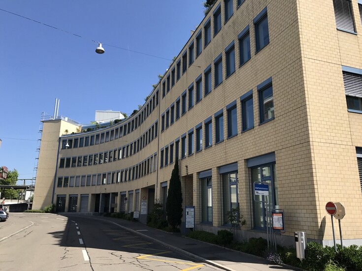 Referenz_IMG_3529_Impag