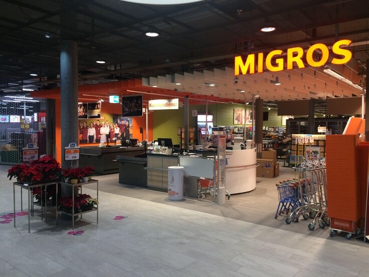 20171212_061615860_iOS