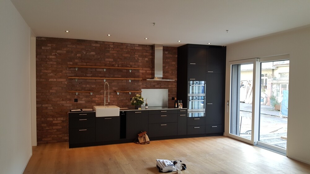 MFH Waldheimstrasse 2