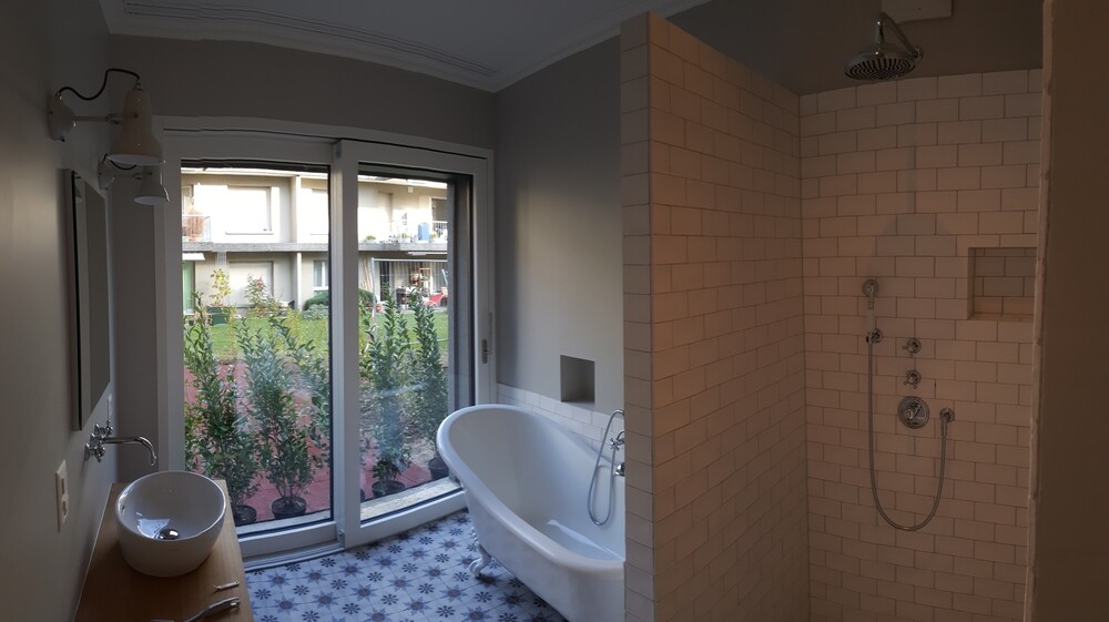 MFH Waldheimstrasse 3