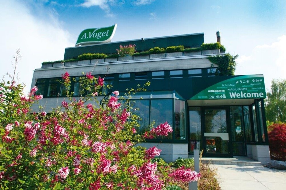 Building_of_Bioforce_AG_in_Roggwil_2011