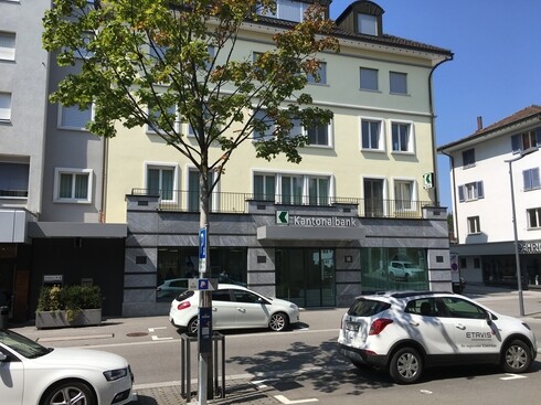 A-Aussenansicht_SGKB_Flawil