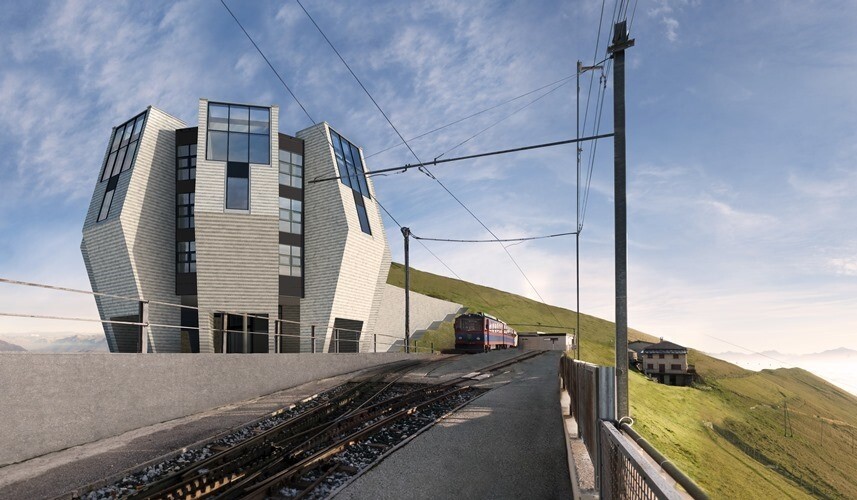 Monte Generoso fiore-di-pietra_Website ETAVIS