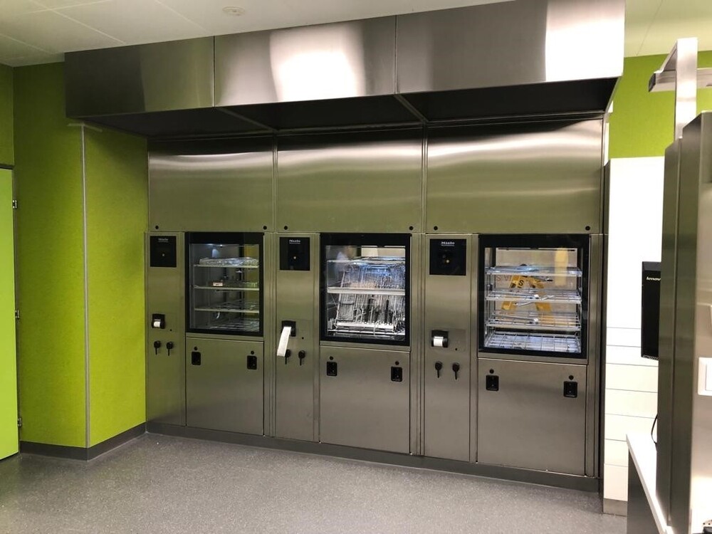 Clinica Moncucco Foto per Presentazione1JPG