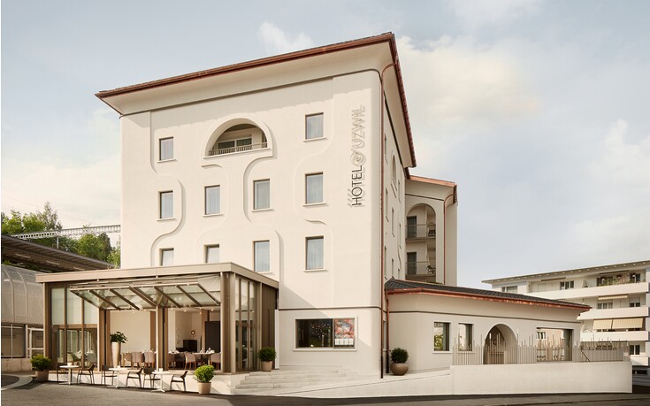 Hintergrund_Aussenaufnahmen_1920x1200_16894