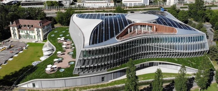 PHOTO-2019 vue aérienne