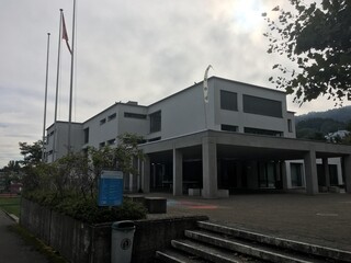 B_SH M&uuml;hletobel Aussenansicht_2