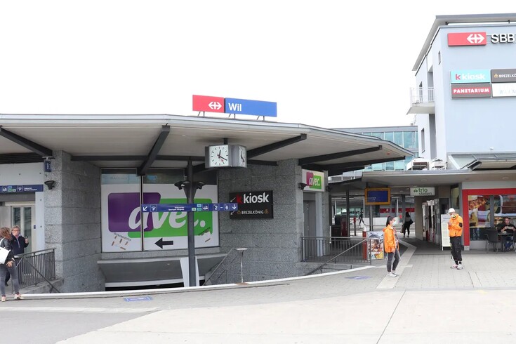 0b0950b8-50f7-4882-aa3d-422d6b609066