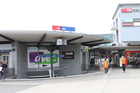 0b0950b8-50f7-4882-aa3d-422d6b609066