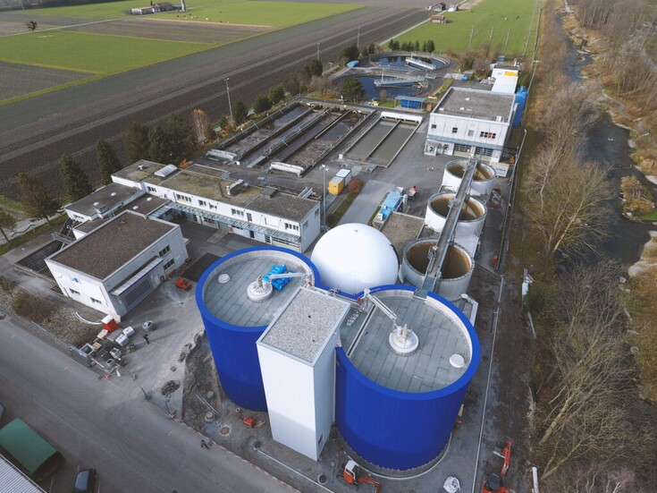 arabuchs_anlage_2019-1024x768