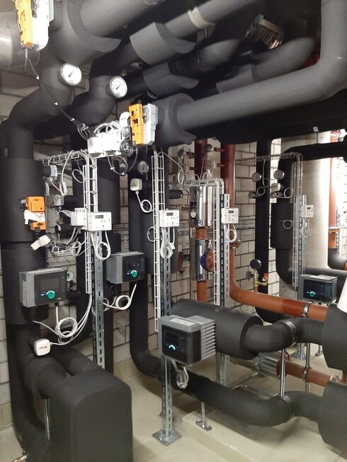 0f69c3ba-efbc-4cec-a255-c201cdb441b0