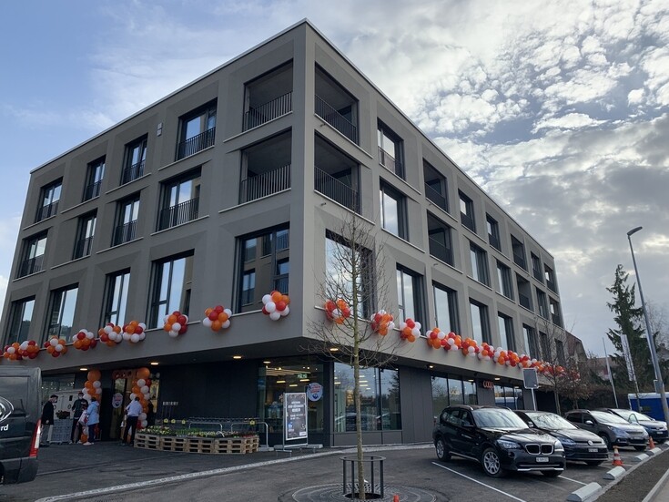 Referenz Coop R&uuml;fenacht