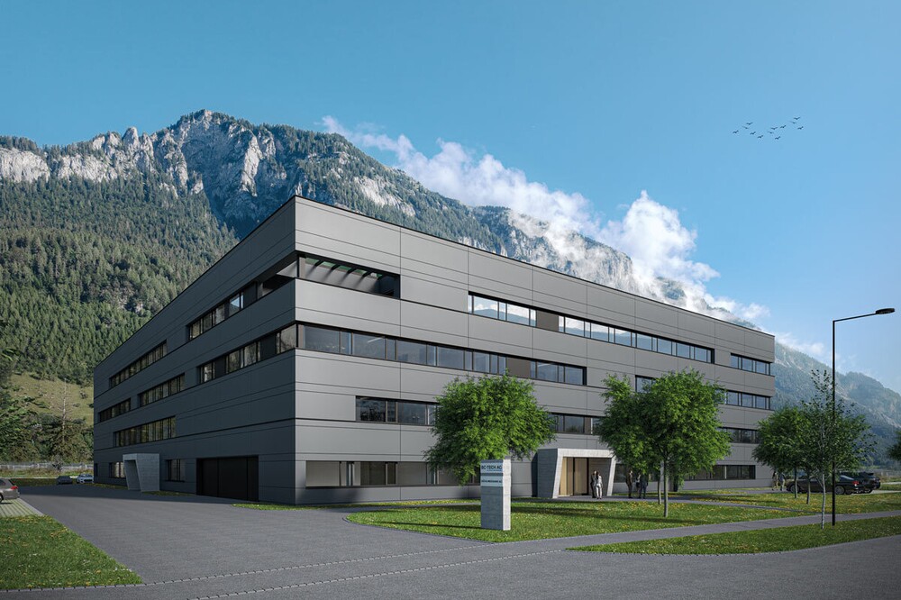 bc-tech-ag-bild-03-600PPI