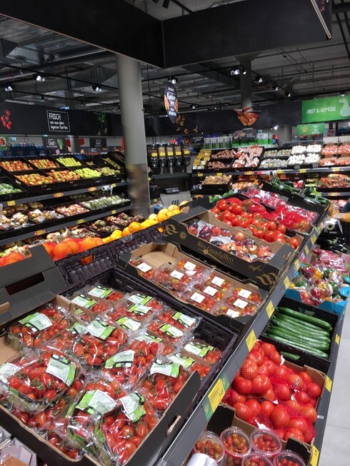 20210325_143034061_iOS